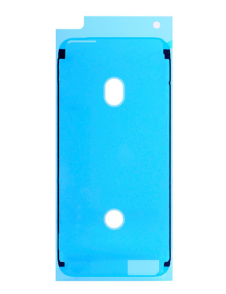 Waterproof adhesive για iPhone 7