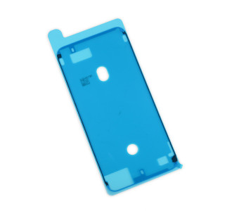 Waterproof adhesive για iPhone 7 Plus Waterproof adhesive για iPhone 7 Plus