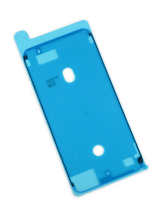 Waterproof adhesive για iPhone 7 Plus
