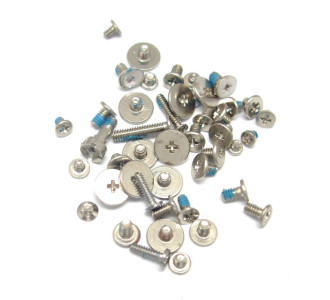 Σέτ βίδες (πλήρες) για iPhone 7 Plus