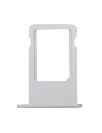 Υποδοχή Κάρτας SIM για iPhone 7, Silver
