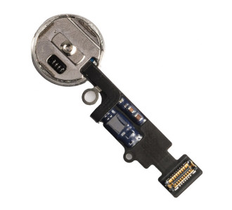 Πλήκτρο Home button με Flex για iPhone 7 Πλήκτρο Home button με Flex για iPhone 7