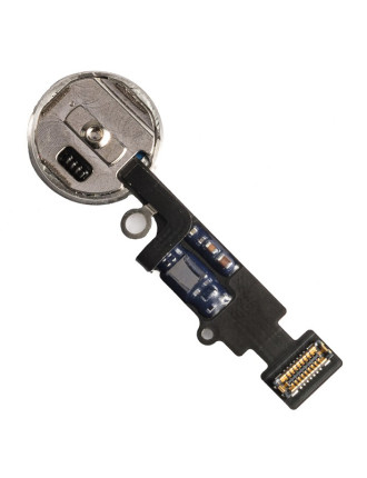 Πλήκτρο Home button με Flex για iPhone 7