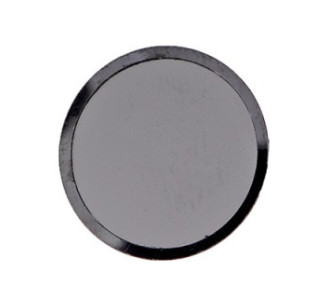 Πλήκτρο Home button για iPhone 7, Black Πλήκτρο Home button για iPhone 7, Black