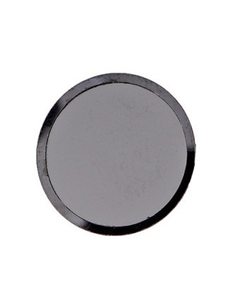 Πλήκτρο Home button για iPhone 7, Black