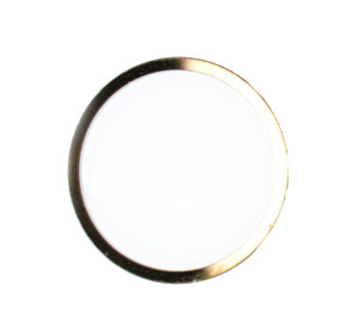 Πλήκτρο Home button για iPhone 7, Gold