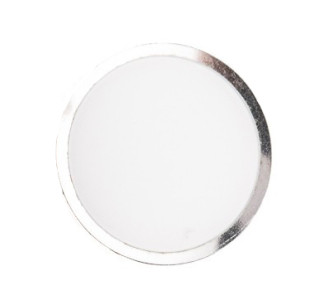 Πλήκτρο Home button για iPhone 7 Plus, White