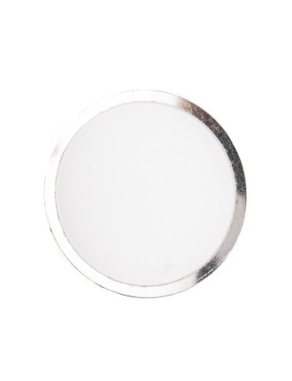 Πλήκτρο Home button για iPhone 7 Plus, White