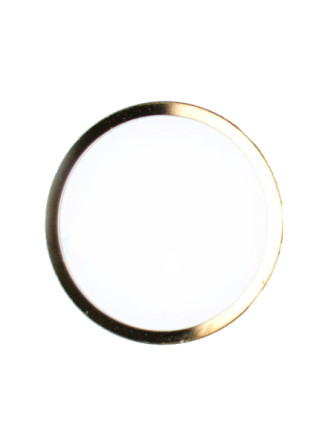 Πλήκτρο Home button για iPhone 7 Plus, Gold