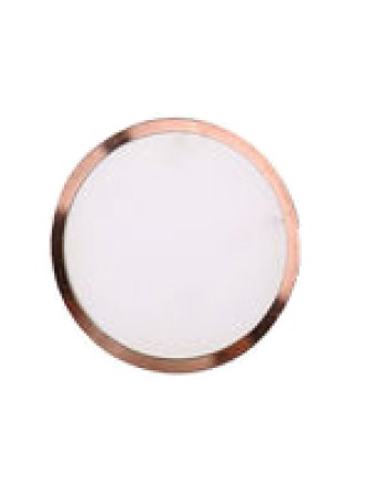 Πλήκτρο Home button για iPhone 7 Plus, Rose Gold