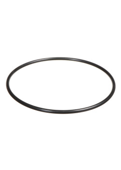 Home button silicone pacer SPIP7-047-5 για iPhone 7 Plus, 5τμχ