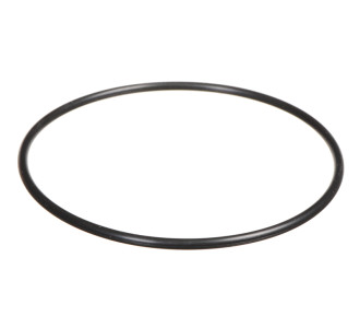 Home button silicone pacer SPIP7-047-5 για iPhone 7 Plus, 5τμχ