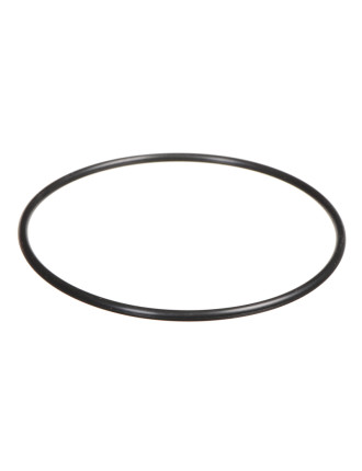 Home button silicone pacer SPIP7-047-5 για iPhone 7 Plus, 5τμχ