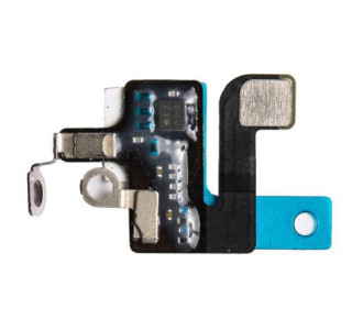 Καλώδιο Κεραίας WiFi για iPhone 7 Καλώδιο Κεραίας WiFi για iPhone 7