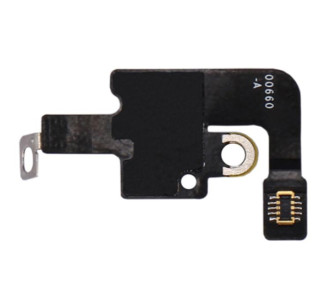 Καλώδιο Κεραίας WiFi για iPhone 7 Plus Καλώδιο Κεραίας WiFi για iPhone 7 Plus