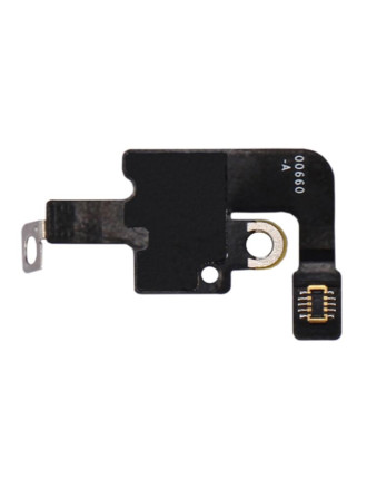 Καλώδιο Κεραίας WiFi για iPhone 7 Plus