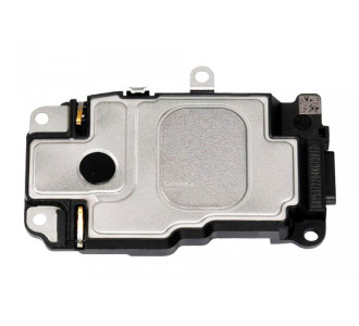 Μεγάφωνο Buzzer για iPhone 7