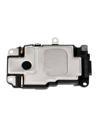 Μεγάφωνο Buzzer για iPhone 7