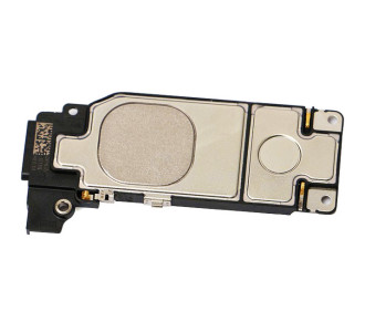 Μεγάφωνο Buzzer για iPhone 7 Plus Μεγάφωνο Buzzer για iPhone 7 Plus