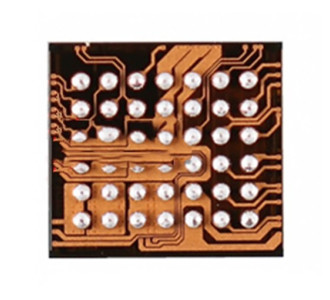 Audio IC chip SPIP7-071 για iPhone 7 Audio IC chip SPIP7-071 για iPhone 7