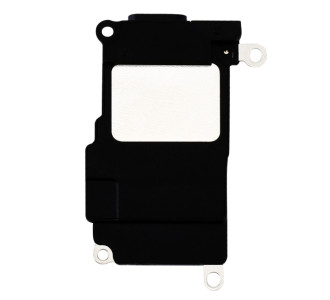 Μεγάφωνο (Buzzer) SPIP8-0001 για iPhone 8 Μεγάφωνο (Buzzer) SPIP8-0001 για iPhone 8