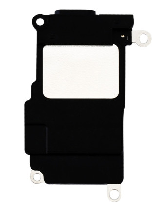 Μεγάφωνο (Buzzer) SPIP8-0001 για iPhone 8