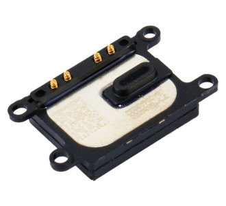 Ακουστικό για iphone 8