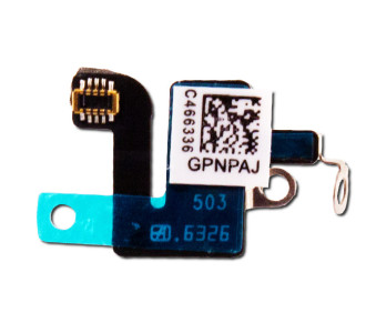 Κεραία WiFi για iPhone 8 Κεραία WiFi για iPhone 8