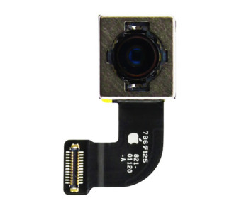 Πίσω κάμερα για iphone 8 Πίσω κάμερα για iphone 8