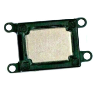 Ακουστικό για iPhone 8 Plus