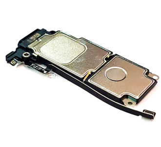 Μεγάφωνο (Buzzer) για iPhone 8 Plus Μεγάφωνο (Buzzer) για iPhone 8 Plus
