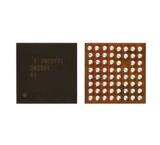 Charging IC chip SPIP8-0046 για iPhone 8 Charging IC chip SPIP8-0046 για iPhone 8