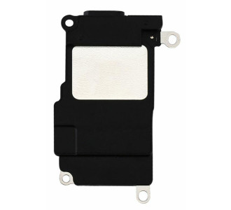 Μεγάφωνο (Buzzer) SPIP8-0048 για iPhone 8/SE Μεγάφωνο (Buzzer) SPIP8-0048 για iPhone 8/SE