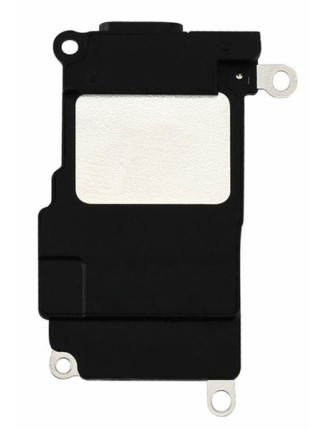 Μεγάφωνο (Buzzer) SPIP8-0048 για iPhone 8/SE