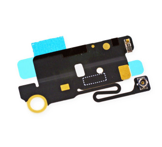 Κεραία WiFi για iPhone SE Κεραία WiFi για iPhone SE