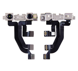 Καλώδιο Flex εμπρός κάμερας για iPhone X Καλώδιο Flex εμπρός κάμερας για iPhone X