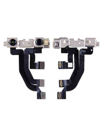 Καλώδιο Flex εμπρός κάμερας για iPhone X