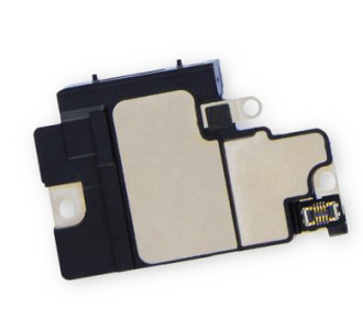 Μεγάφωνο (Buzzer) για iPhone X