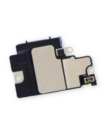 Μεγάφωνο (Buzzer) για iPhone X