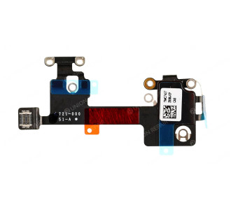 Καλωδιο κεραίας WiFi για iPhone X Καλωδιο κεραίας WiFi για iPhone X