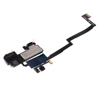 Καλώδιο Flex ακουστικού για iPhone X Καλώδιο Flex ακουστικού για iPhone X