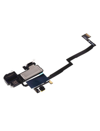 Καλώδιο Flex ακουστικού για iPhone X