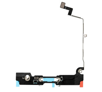 Καλώδιο flex Loudspeaker & antenna για iPhone X Καλώδιο flex Loudspeaker & antenna για iPhone X