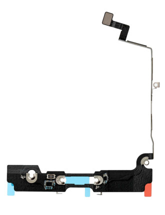 Καλώδιο flex Loudspeaker & antenna για iPhone X