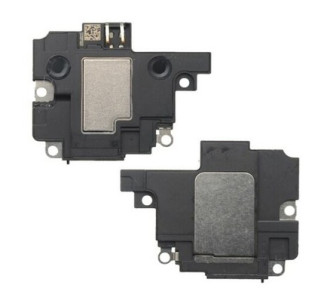 Μεγάφωνο (Buzzer) SPIPXR-0004 για iPhone XR Μεγάφωνο (Buzzer) SPIPXR-0004 για iPhone XR