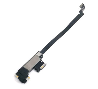 Καλώδιο Flex ακουστικού και proximity sensor SPIPXR-0005 για iPhone XR Καλώδιο Flex ακουστικού και proximity sensor SPIPXR-0005 για iPhone XR