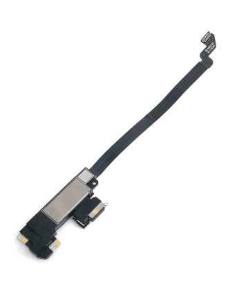 Καλώδιο Flex ακουστικού και proximity sensor SPIPXR-0005 για iPhone XR