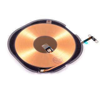 Καλωδιοταινία ασύρματης φόρτισης SPIPXR-0006 για iPhone XR Καλωδιοταινία ασύρματης φόρτισης SPIPXR-0006 για iPhone XR