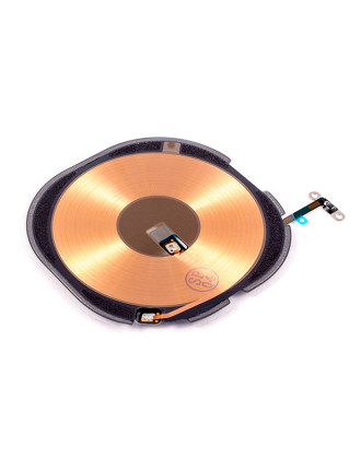 Καλωδιοταινία ασύρματης φόρτισης SPIPXR-0006 για iPhone XR