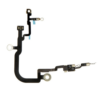 Κεραία Bluetooth SPIPXS-0005 για iPhone XS Κεραία Bluetooth SPIPXS-0005 για iPhone XS